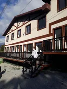 Casa de Condomínio com 3 Quartos à venda, 79m² no Correas, Petrópolis - Foto 5