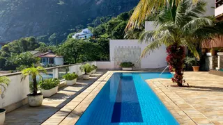 Casa com 4 Quartos à venda, 762m² no Joá, Rio de Janeiro - Foto 47