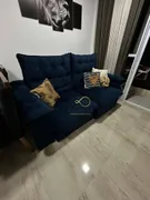 Apartamento com 2 Quartos à venda, 50m² no Taboão, Guarulhos - Foto 7