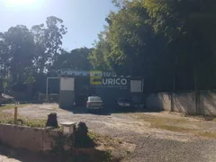 à venda, 350m² no BAIRRO PINHEIRINHO, Vinhedo - Foto 17