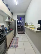 Apartamento com 2 Quartos à venda, 45m² no Posse, Nova Iguaçu - Foto 18