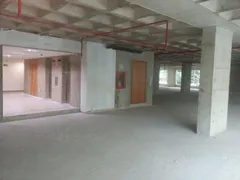 Conjunto Comercial / Sala para alugar, 309m² no Flamengo, Rio de Janeiro - Foto 5