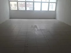 Conjunto Comercial / Sala à venda, 78m² no Copacabana, Rio de Janeiro - Foto 1