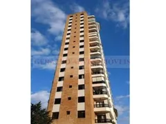 Apartamento com 3 Quartos à venda, 84m² no Ipiranga, São Paulo - Foto 20