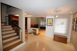 Casa de Condomínio com 3 Quartos para alugar, 223m² no Marechal Rondon, Canoas - Foto 10