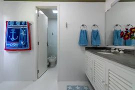 Casa com 4 Quartos à venda, 313m² no Praia Vermelha do Sul, Ubatuba - Foto 21