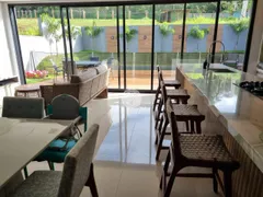 Casa de Condomínio com 3 Quartos à venda, 305m² no Alphaville, Ribeirão Preto - Foto 5