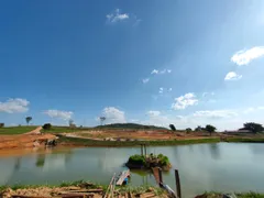 Fazenda / Sítio / Chácara à venda, 20000m² no Universitário, Sete Lagoas - Foto 14