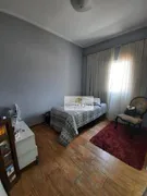 Casa de Condomínio com 6 Quartos para venda ou aluguel, 275m² no Bairro do Grama, Caçapava - Foto 6