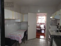Apartamento com 3 Quartos para venda ou aluguel, 150m² no Centro, Mogi das Cruzes - Foto 12