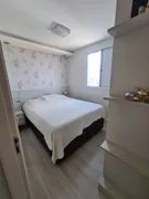 Apartamento com 3 Quartos à venda, 61m² no Vila Antonieta, São Paulo - Foto 35