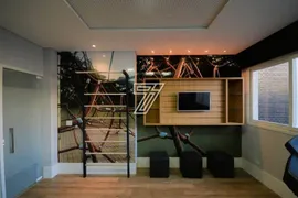 Cobertura com 3 Quartos à venda, 250m² no Água Verde, Curitiba - Foto 13