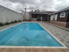 Casa com 4 Quartos à venda, 236m² no Indaiá, Caraguatatuba - Foto 54