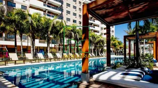 Apartamento com 3 Quartos à venda, 82m² no Jacarepaguá, Rio de Janeiro - Foto 1