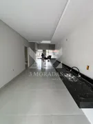 Casa com 3 Quartos à venda, 153m² no Cardoso Continuação , Aparecida de Goiânia - Foto 7