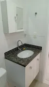 Kitnet com 1 Quarto à venda, 40m² no Copacabana, Rio de Janeiro - Foto 13