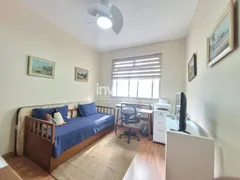 Apartamento com 3 Quartos à venda, 114m² no Gonzaga, Santos - Foto 13