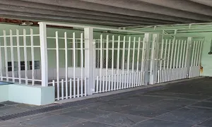 Casa com 3 Quartos à venda, 161m² no Jardim Currupira, Jundiaí - Foto 7