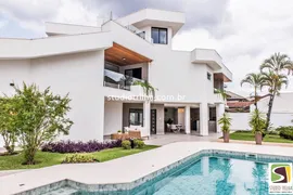 Casa de Condomínio com 4 Quartos à venda, 510m² no Jardim das Colinas, São José dos Campos - Foto 4