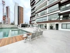 Apartamento com 3 Quartos à venda, 156m² no Petrópolis, Natal - Foto 2