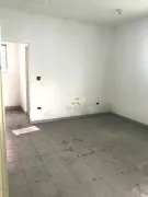 Casa Comercial para alugar, 160m² no Vila Homero Thon, Santo André - Foto 13