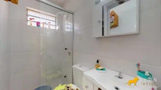 Apartamento com 2 Quartos à venda, 53m² no Morro Santana, Porto Alegre - Foto 11