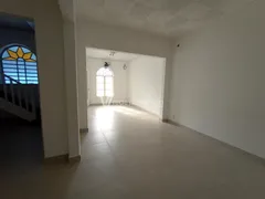 Casa Comercial com 10 Quartos para venda ou aluguel, 233m² no Vila Itapura, Campinas - Foto 5