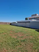 Terreno / Lote / Condomínio à venda, 780m² no Condominio Ana Carolina, Cravinhos - Foto 1