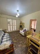 Apartamento com 1 Quarto para alugar, 48m² no Cassino, Rio Grande - Foto 1