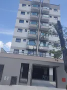 Apartamento com 2 Quartos para alugar, 60m² no Vila Leopoldina, Santo André - Foto 18