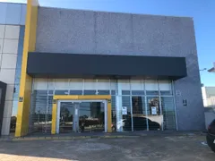 Loja / Salão / Ponto Comercial para alugar, 1130m² no Cristal, Porto Alegre - Foto 51