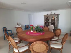 Casa de Condomínio com 3 Quartos à venda, 320m² no Residencial Mont Alcino, Valinhos - Foto 11