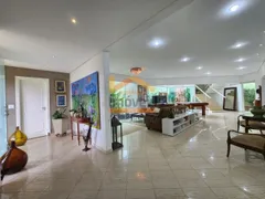 Casa com 4 Quartos à venda, 519m² no Chácara Rodrigues, Americana - Foto 50