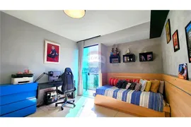 Casa com 4 Quartos à venda, 237m² no Quintas das Avenidas, Juiz de Fora - Foto 28