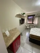 Flat com 1 Quarto para alugar, 20m² no Copacabana, Rio de Janeiro - Foto 17