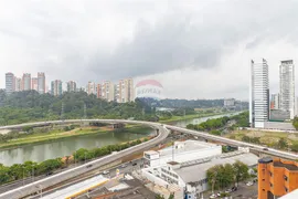 Apartamento com 3 Quartos à venda, 84m² no Jardim Caravelas, São Paulo - Foto 16