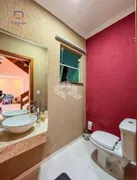 Casa com 1 Quarto à venda, 300m² no Caraguata, Mairiporã - Foto 19
