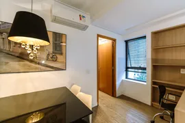 Apartamento com 1 Quarto para alugar, 57m² no Cambuí, Campinas - Foto 18