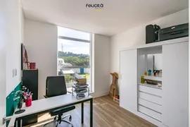 Apartamento com 2 Quartos à venda, 135m² no Praia Brava, Itajaí - Foto 15