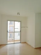 Apartamento com 2 Quartos à venda, 48m² no Vila Carolina, São Paulo - Foto 6