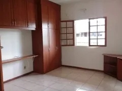 Casa com 2 Quartos à venda, 180m² no Agostinho Porto, São João de Meriti - Foto 2