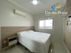 Apartamento com 3 Quartos à venda, 168m² no Centro, Tramandaí - Foto 15