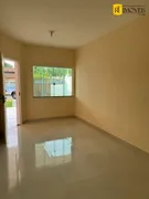 Casa com 3 Quartos à venda, 116m² no Coqueiral, Araruama - Foto 12