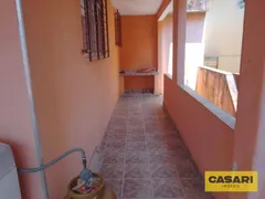 Casa com 2 Quartos à venda, 278m² no Alves Dias, São Bernardo do Campo - Foto 17