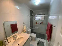 Casa com 4 Quartos à venda, 154m² no Pitimbu, Natal - Foto 8