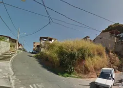 Terreno / Lote / Condomínio à venda, 400m² no Ermelinda, Belo Horizonte - Foto 1
