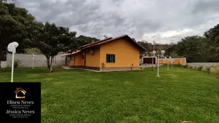 Casa com 2 Quartos à venda, 147m² no Goiabal, Paty do Alferes - Foto 9