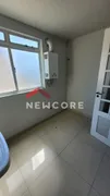 Apartamento com 3 Quartos à venda, 99m² no Centro, Criciúma - Foto 9