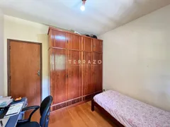 Casa de Condomínio com 3 Quartos à venda, 260m² no Vargem Grande, Teresópolis - Foto 18