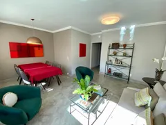 Apartamento com 3 Quartos à venda, 90m² no Serra, Belo Horizonte - Foto 2